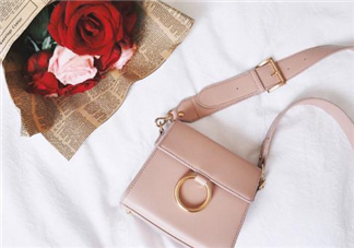 cdsd是什么牌子？cdsd是什么檔次？