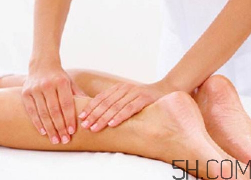 推拿幾天做一次好？推拿能治什么??？