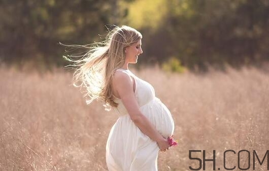 生孩子可以治療痛經(jīng)嗎？生孩子可以治療婦科??？