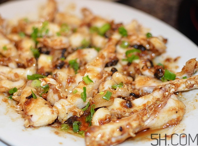 脆肉鯇好吃嗎？脆肉鯇怎么做好吃？