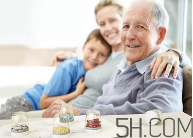 癲癇病發(fā)作如何采取急救？癲癇病有哪些并發(fā)癥