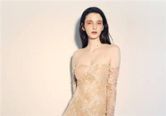 still still studio是什么牌子？still still studio價(jià)格