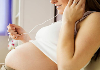 川貝枇杷膏孕婦能吃嗎？川貝枇杷膏治療哪種咳嗽？