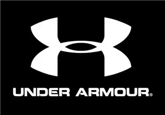 under armour curry 4白黑配色什么時(shí)候發(fā)售_多少錢(qián)？