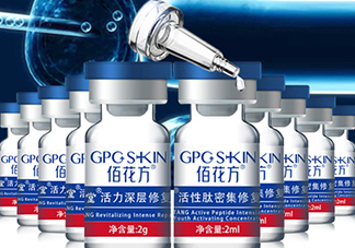 敬修堂是什么牌子？敬修堂是什么檔次