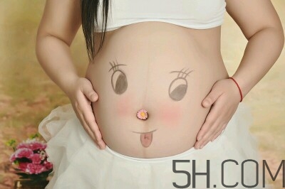 懷孕八個(gè)月肚子疼是怎么回事？懷孕八個(gè)月要注意什么？