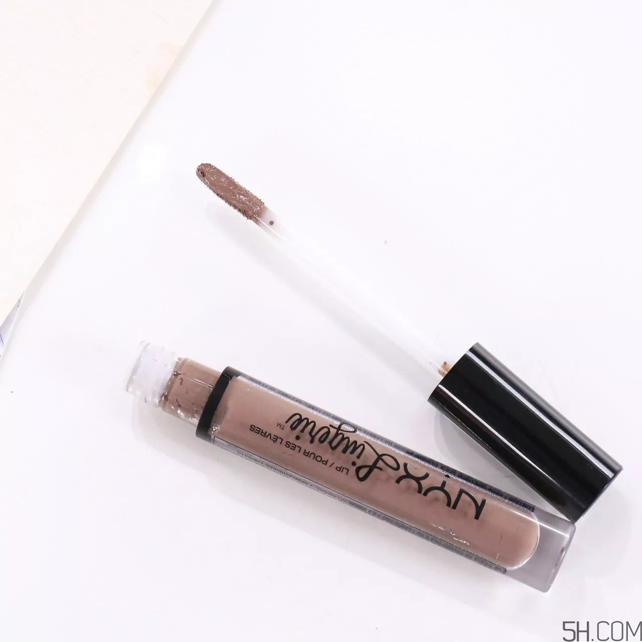 吃土色口紅推薦牌子 土色口紅是什么顏色圖片 吃土色口紅推薦牌子 土色口紅是什么顏色圖片