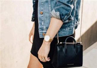 strathberry是什么牌子？strathberry哪里有專柜？