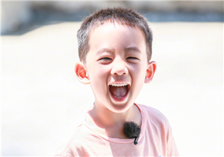 孤兒剪輯什么意思？為什么叫孤兒剪輯？