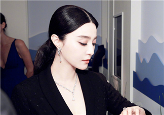 瘦臉針要做皮試嗎？瘦臉針皮試怎么做？