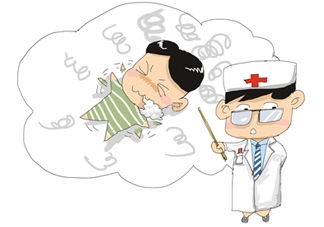 癲癇病能手術(shù)嗎？癲癇病能治好嗎