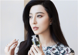 瘦臉針能瘦多少？瘦臉針能瘦脂肪嗎？