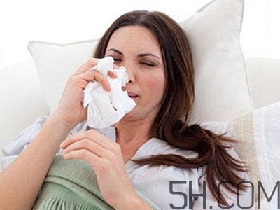 孕婦咳嗽怎么治療？孕婦咳嗽吃什么藥？