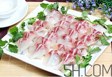 脆肉鯇是淡水魚嗎？脆肉鯇是怎么養(yǎng)殖的？