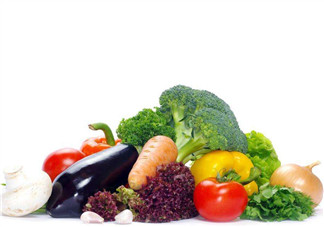 吃南瓜要注意什么？活血化瘀的蔬菜有哪些？