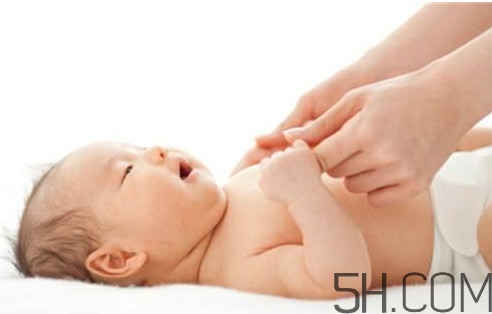 小兒推拿可以治咳嗽嗎？小兒推拿可以天天做嗎