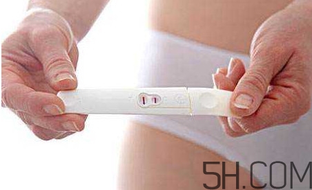 宮外孕必須切除輸卵管嗎？宮外孕可以生下來(lái)嗎？