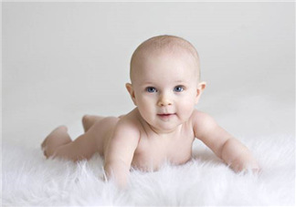 寶寶磨牙是怎么回事？寶寶磨牙是什么原因？