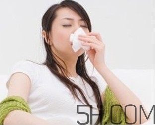 孕婦咳嗽怎么治療？孕婦咳嗽吃什么藥？