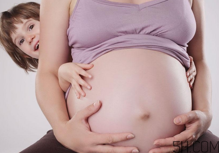 川貝枇杷膏孕婦能吃嗎？川貝枇杷膏治療哪種咳嗽？