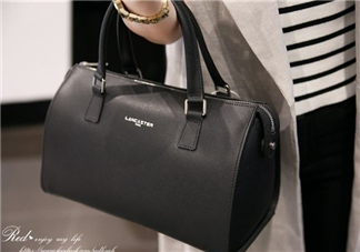 lancaster paris是什么牌子_什么檔次？