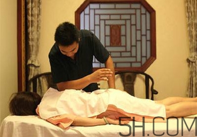 推拿是什么意思？推拿和按摩的區(qū)別是什么？