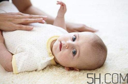 推拿痛不痛？推拿和開背的區(qū)別是什么