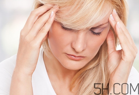 癲癇屬于殘疾嗎？腦癱和癲癇病怎么區(qū)別