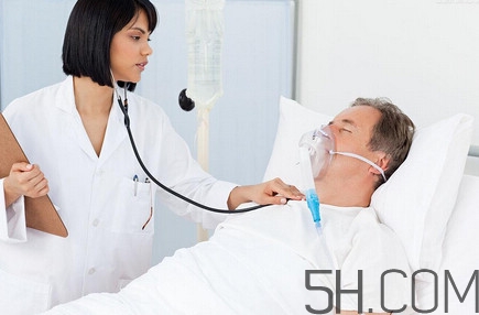 癲癇屬于殘疾嗎？腦癱和癲癇病怎么區(qū)別