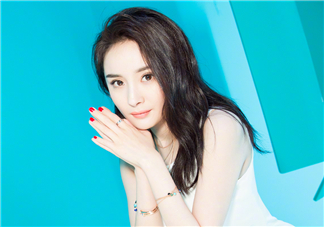 瘦臉針是玻尿酸嗎？瘦臉針是什么藥？