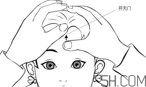 小兒推拿有科學(xué)依據(jù)嗎？小兒推拿有用嗎