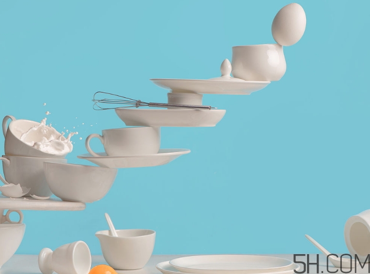 早上喝牛奶拉肚子是怎么回事？早上喝牛奶拉肚子怎么辦？