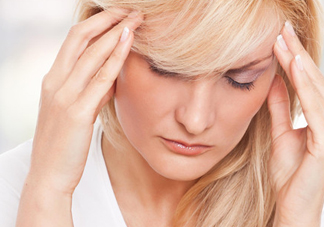 癲癇屬于殘疾嗎？腦癱和癲癇病怎么區(qū)別