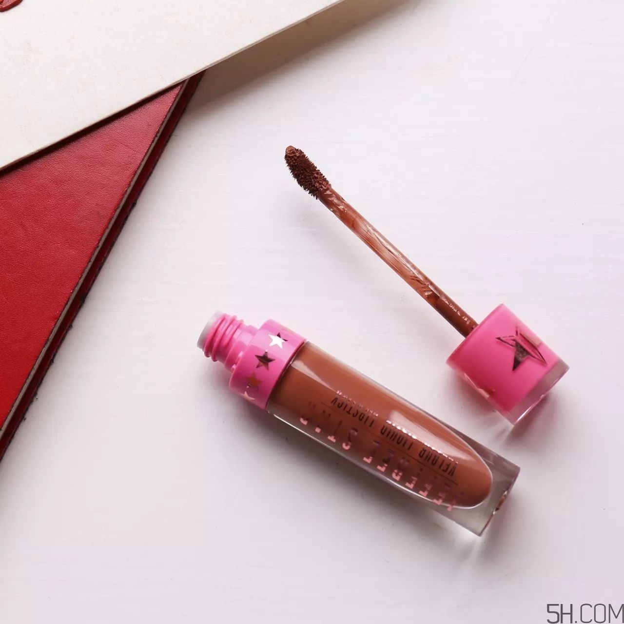 吃土色口紅推薦牌子 土色口紅是什么顏色圖片 吃土色口紅推薦牌子 土色口紅是什么顏色圖片