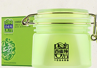 百雀羚面膜多少錢一盒？百雀羚面膜不同系列價(jià)格