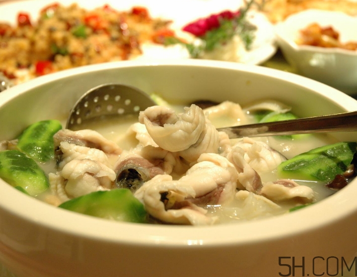 脆肉鯇是淡水魚嗎？脆肉鯇是怎么養(yǎng)殖的？