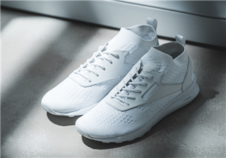 reebok與npc聯(lián)名系列什么時(shí)候發(fā)售？銳步與npc聯(lián)名款在哪買？