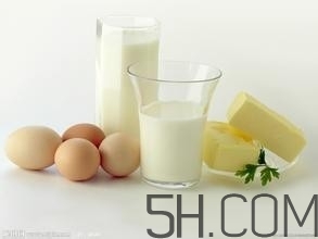 早上喝牛奶拉肚子是怎么回事？早上喝牛奶拉肚子怎么辦？