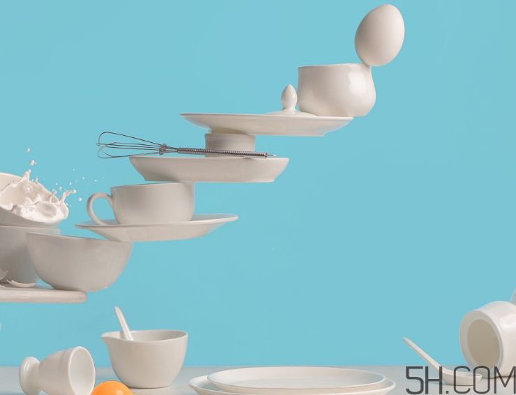 牛奶可以冷凍保存嗎？牛奶冷凍后還能喝嗎？