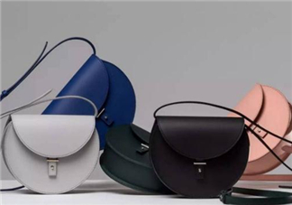 pb0110中國(guó)哪里有賣的？pb0110中國(guó)有專柜嗎？