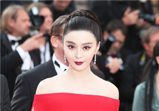 豐唇用什么玻尿酸好？豐唇能維持多久？