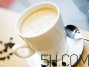 早上喝牛奶拉肚子是怎么回事？早上喝牛奶拉肚子怎么辦？