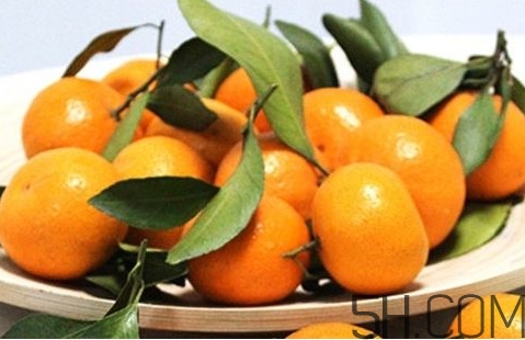 沙糖桔種植幾年才能投產(chǎn)？怎么分辨真假沙糖桔