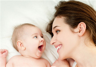 備孕期間不能喝什么？備孕需準(zhǔn)備多長(zhǎng)時(shí)間？