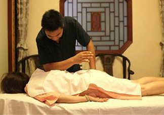 推拿是什么意思？推拿和按摩的區(qū)別是什么？