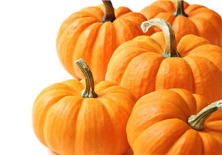 冬瓜和南瓜能一起吃嗎？蒸南瓜的家常做法