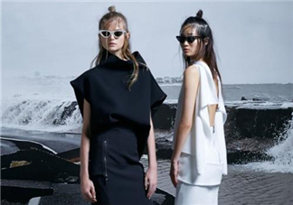 maticevski是什么牌子？maticevski是什么檔次？