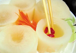 孕婦咳嗽怎么治療？孕婦咳嗽吃什么藥？