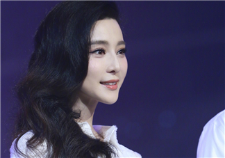 瘦臉針可以瘦骨頭嗎？瘦臉針可以瘦小腿嗎？