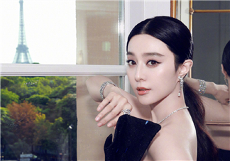 瘦臉針有依賴嗎？打瘦臉針有依賴性嗎？